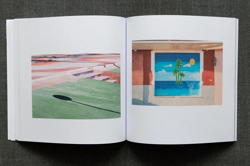 Lingermyth, p34-35. 2024.